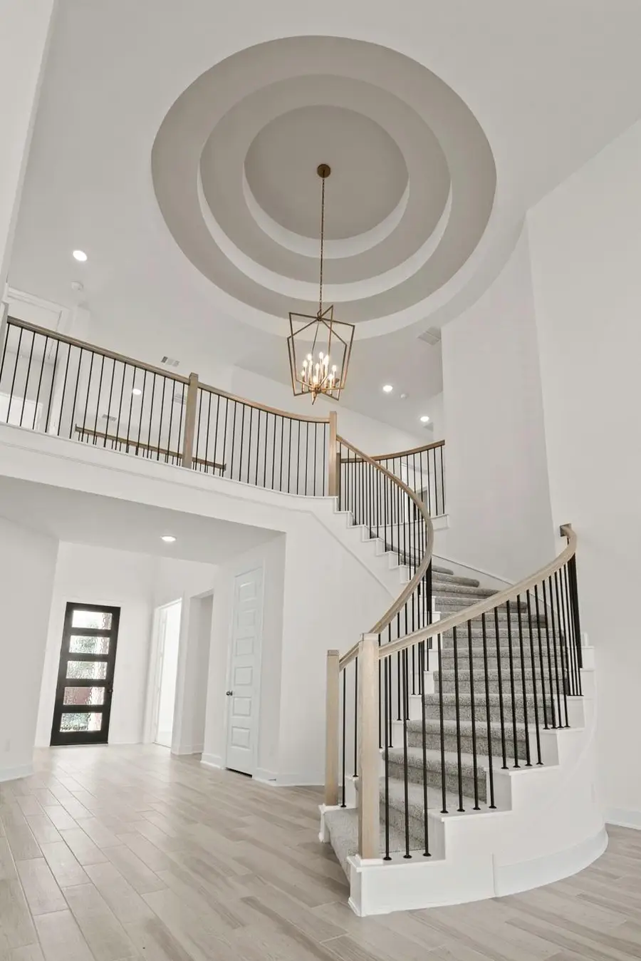 301 Sheepdog Dr, Liberty Hill, TX 78642 - Image #2