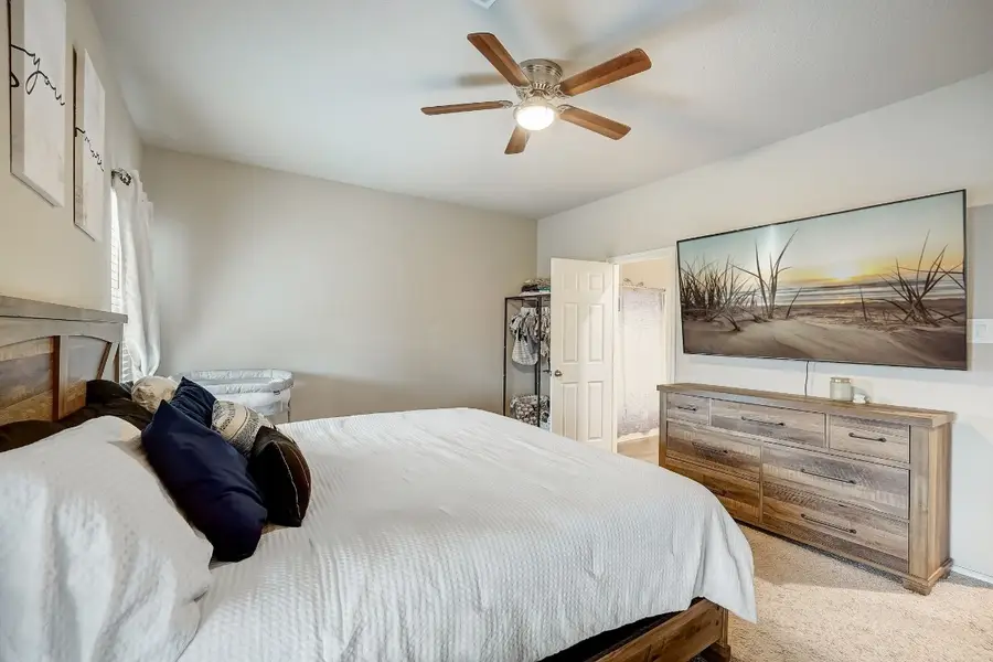 13011 Heathers Elm Heathers Elm, Saint Hedwig, TX 78152 - Image #3