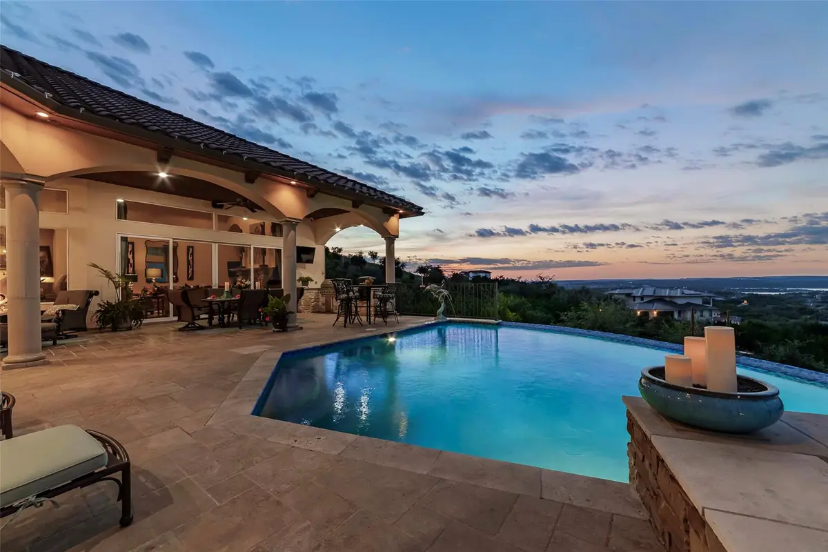 208 Palazza Alto Dr, Austin, TX 78734 - Image #1