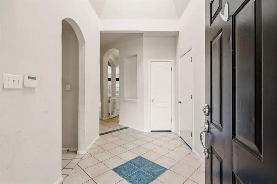 406 Bellaire Oaks Dr, Pflugerville, TX 78660 - #3