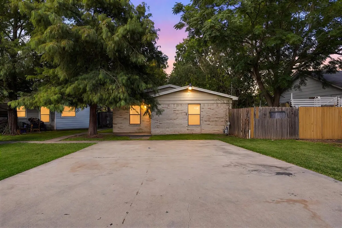 829 Ken St, Austin, TX 78758 - #1