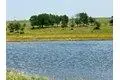8164 Ranch Road 261, Buchanan Dam, TX 78609 - Image #2