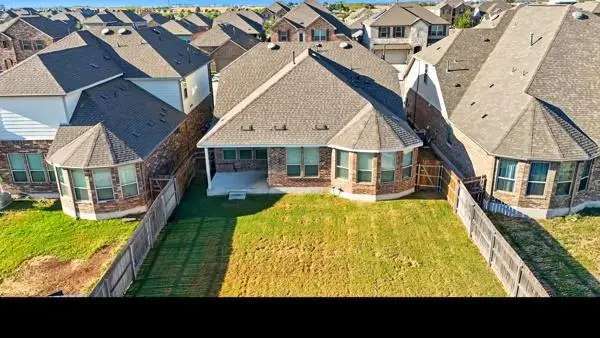 3604 Chaff Ln, Pflugerville, TX 78660 - Image #2