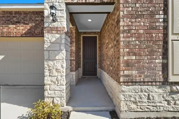 3604 Chaff Ln, Pflugerville, TX 78660 - Image #3