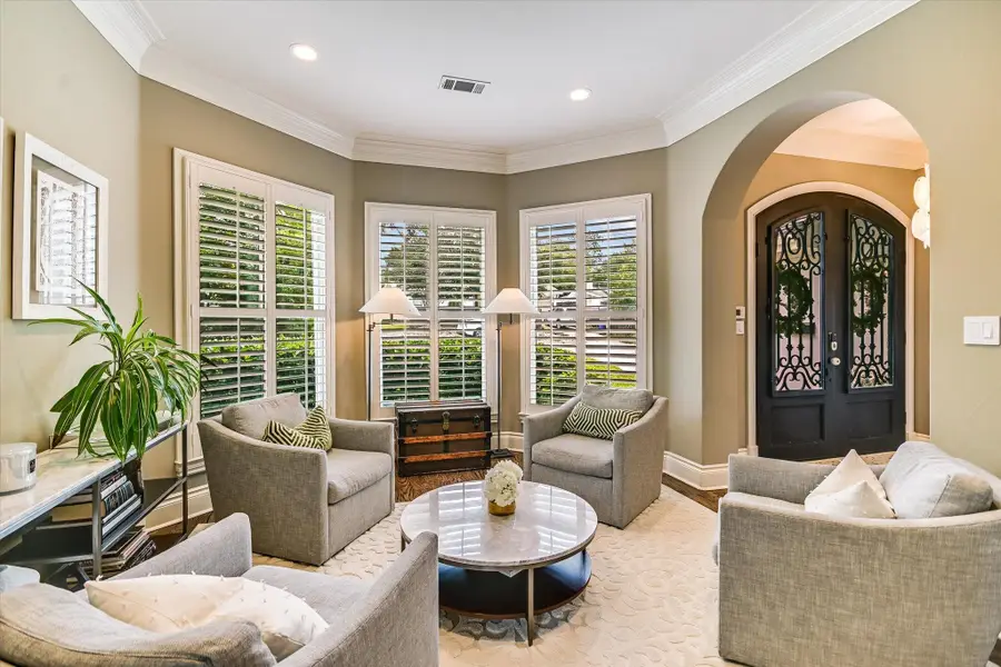 2801 Warren St, Austin, TX 78703 - #2