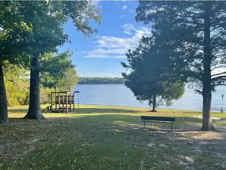 TBD Timber Grove, Murchison, TX 75778 - Image #2