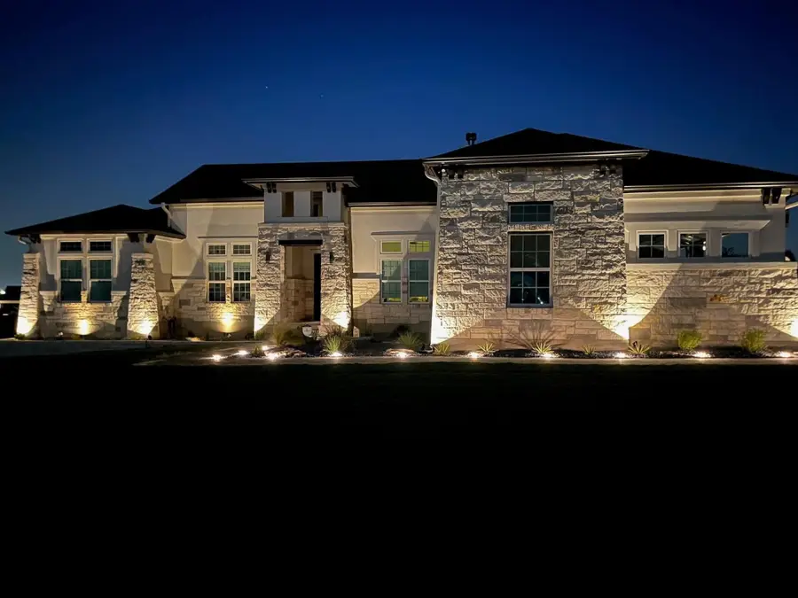 147 Hope St, Kyle, TX 78640 - #3