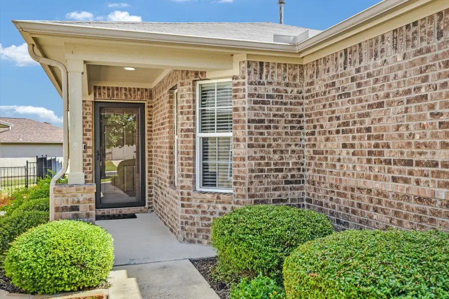 103 Mud Creek Cv, Georgetown, TX 78633 - Image #3