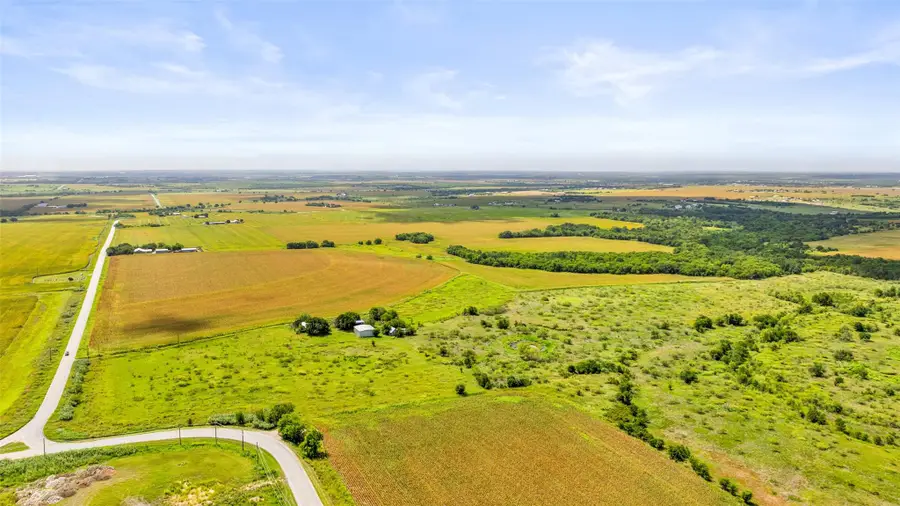 14101 Manda Rd, Manor, TX 78653 - Image #3