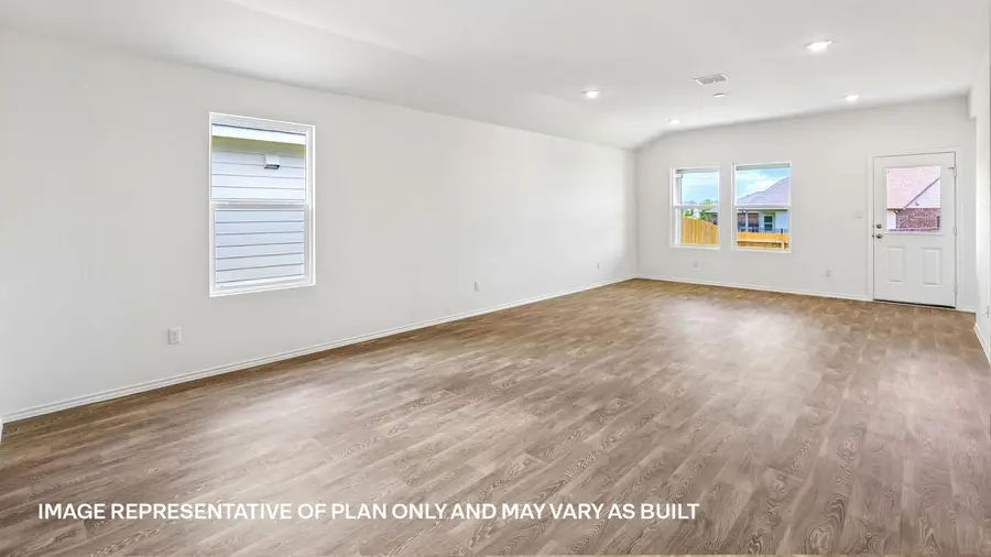 385 San Juan Trl, Bastrop, TX 78602 - #2