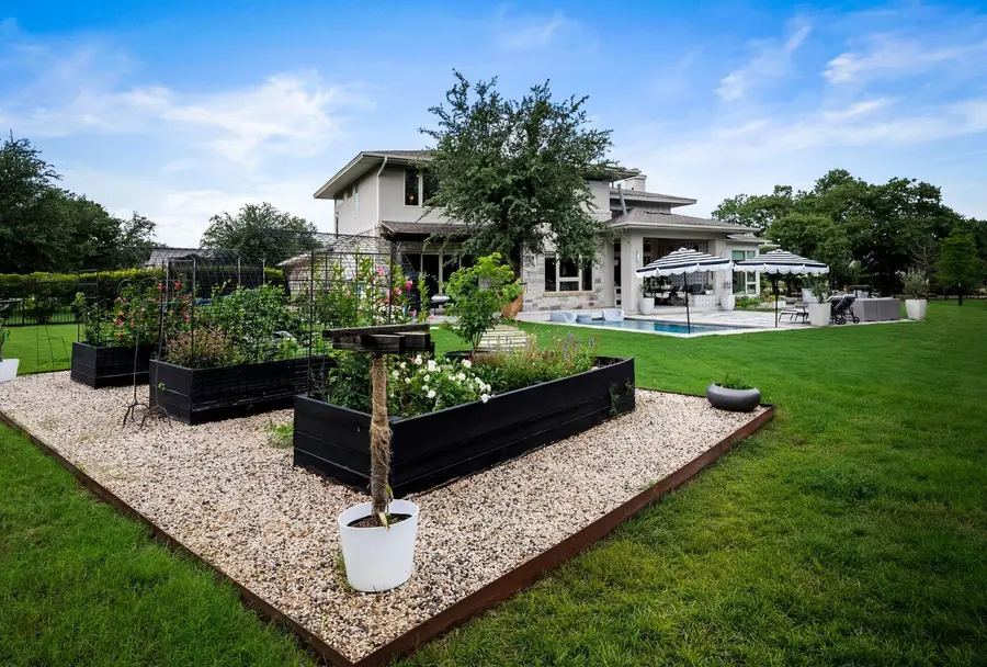 495 Bunker Ranch Blvd, Dripping Springs, TX 78620 - #3