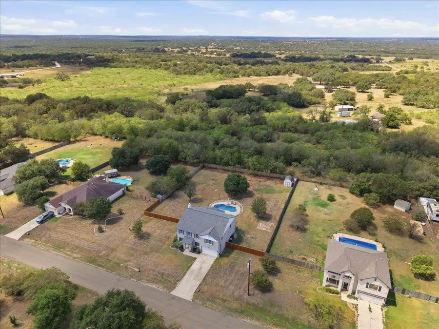 821 Bella Vista Cir, Kyle, TX 78640 - #2