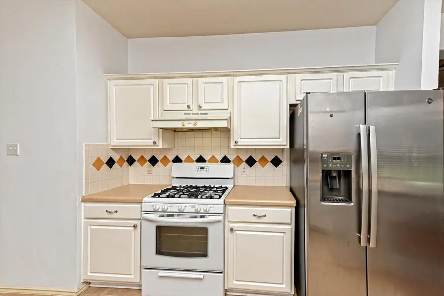 4437 Chickasaw Ct, Austin, TX 78749 - Image #3