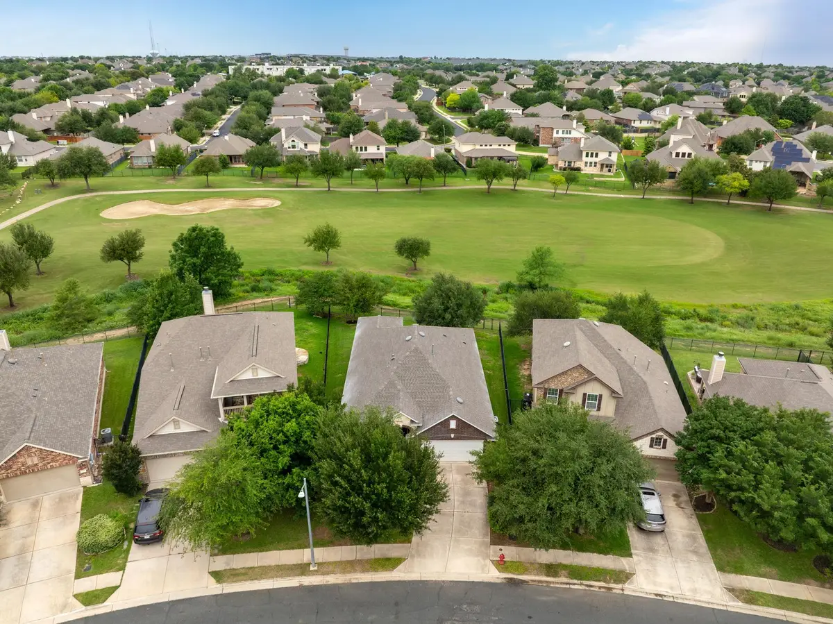 2018 Greenside Trl, Round Rock, TX 78665 - #1