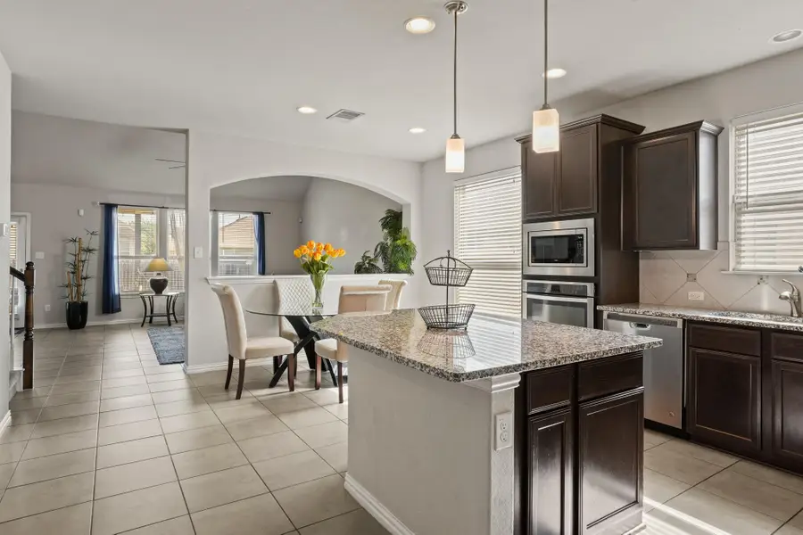 5679 Corsica Loop, Round Rock, TX 78665 - Image #3