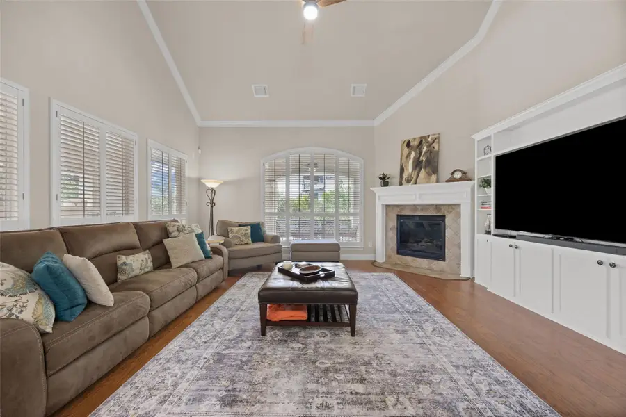 5836 Brittlyns Ct, Austin, TX 78730 - #3