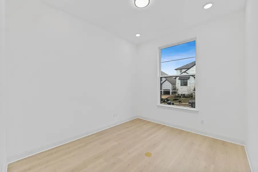 1805 Crimson Sunset Dr, Georgetown, TX 78628 - Image #3