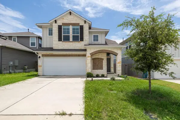 10221 Forest Grove Dr, Austin, TX 78747