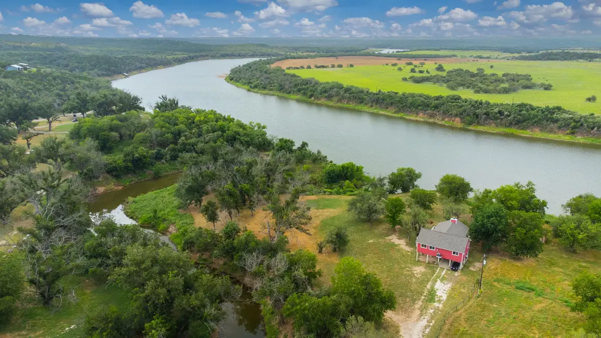 1559 County Road 343, Marble Falls, TX 78654 - #1