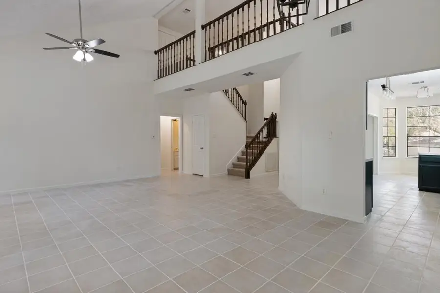 8001 Boneta Trl, Austin, TX 78729 - #3