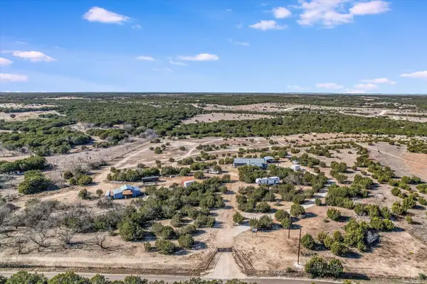 5450 County Road 202, Lampasas, TX 76550
