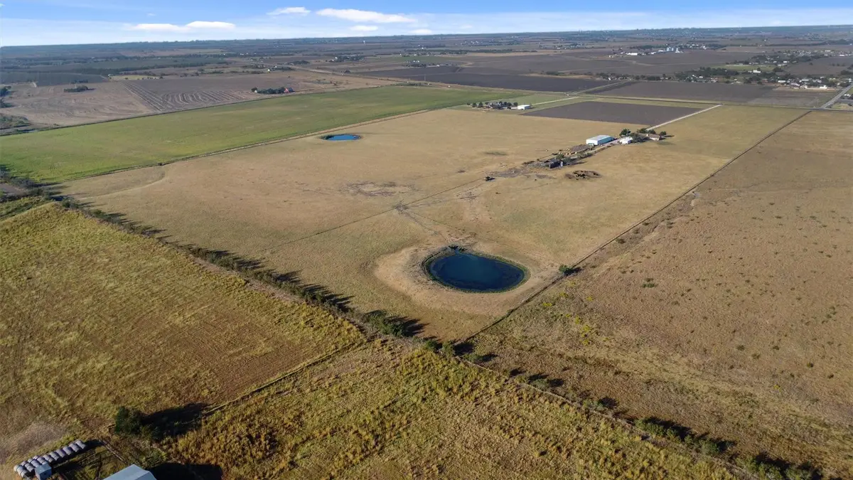 19919 Fm 973 Rd N, Coupland, TX 78615 - #1