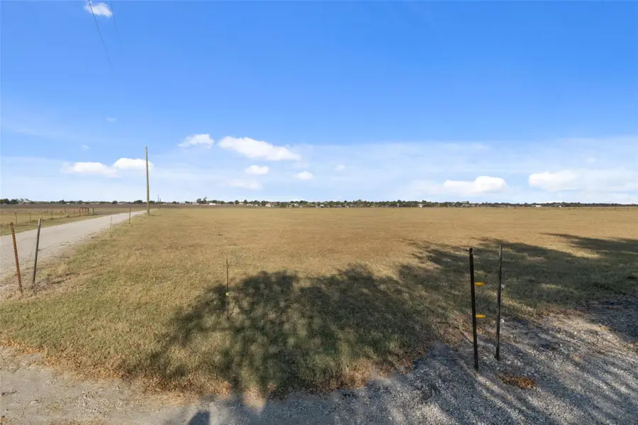 19919 Fm 973 Rd N, Coupland, TX 78615 - #3