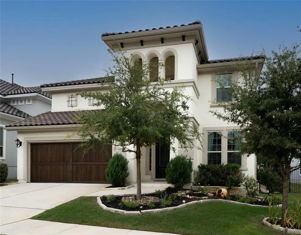 11907 Singer Ct, Austin, TX 78726 - #1