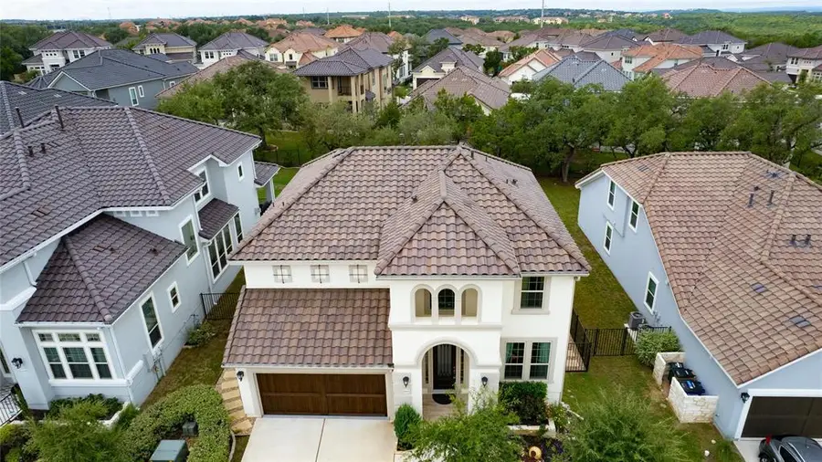 11907 Singer Ct, Austin, TX 78726 - #3