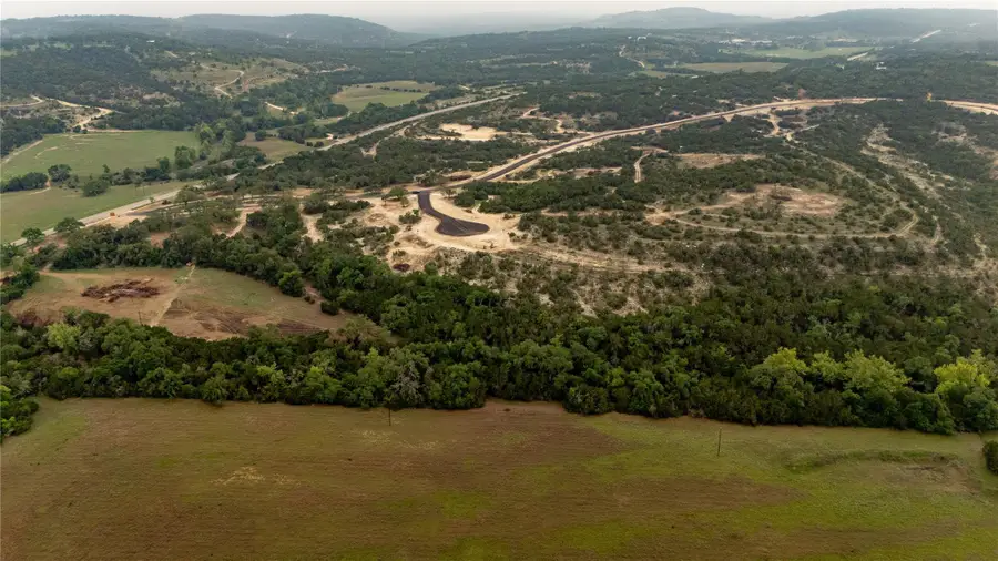 LOT 25 Ranch Road 165, Blanco, TX 78606 - #3