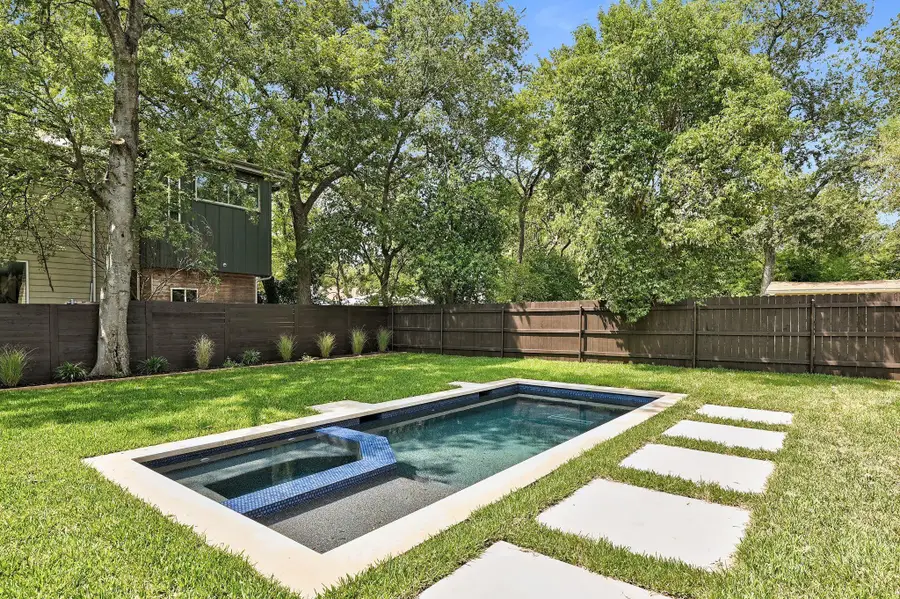1705 Cullen Ave, Austin, TX 78757 - Image #2