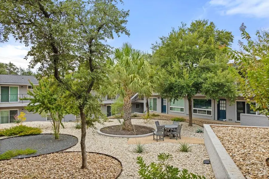 1210 Windsor Rd #209, Austin, TX 78703 - #2