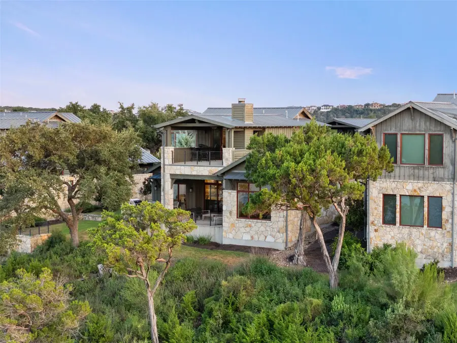 19412 Los Alamitos Ln #28, Spicewood, TX 78669 - Image #2