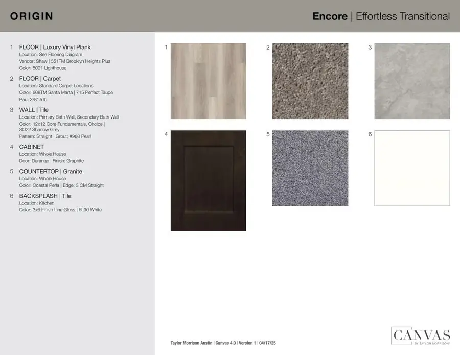 103 Betsy Rd, Hutto, TX 78634 - Image #3