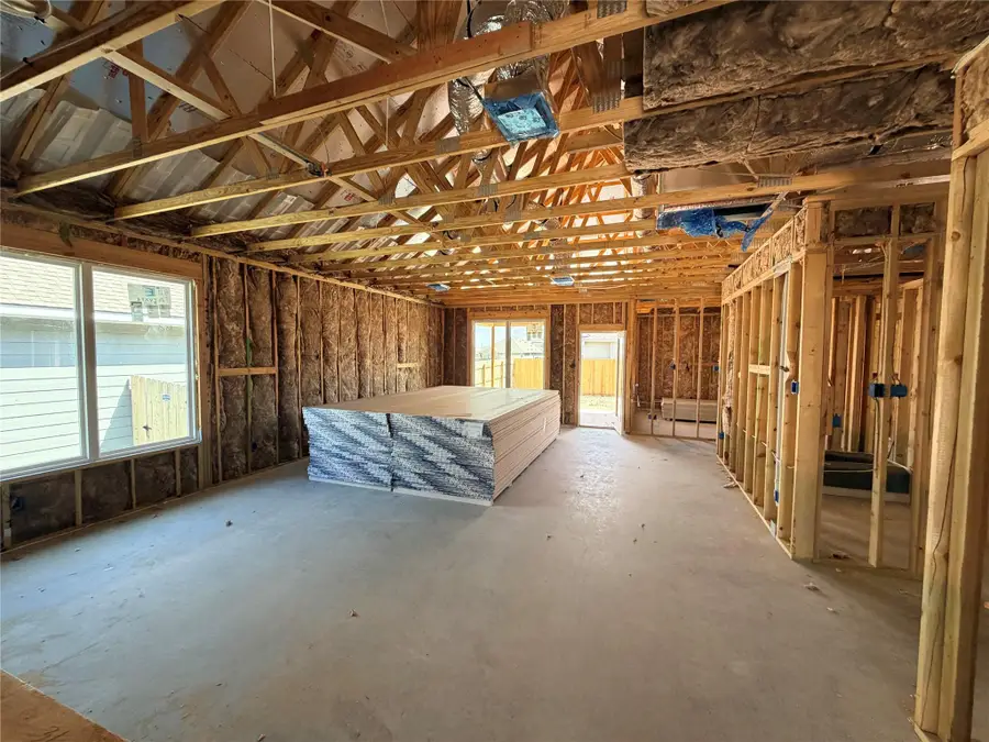 300 Boatright Blvd, Jarrell, TX 76537 - #3