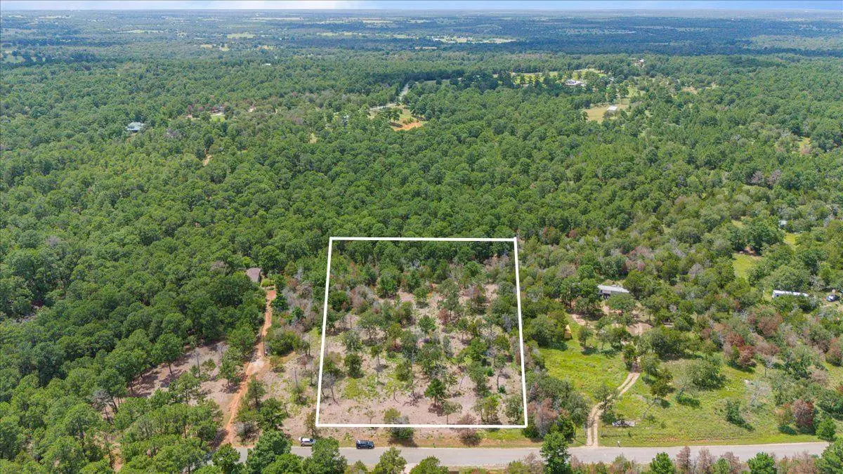 000 Pine Valley Loop, Rosanky, TX 78612 - #1