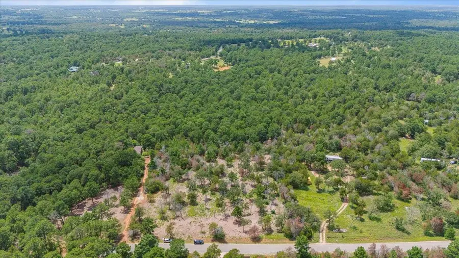 000 Pine Valley Loop, Rosanky, TX 78612 - #2