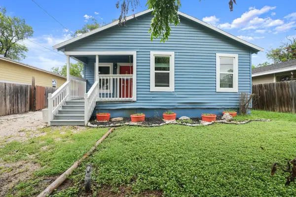 1655 Katy St, New Braunfels, TX 78130