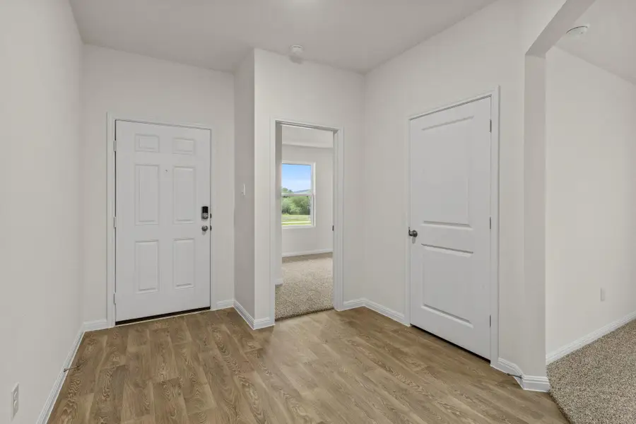 244 Flora Vista St, San Marcos, TX 78666 - #3