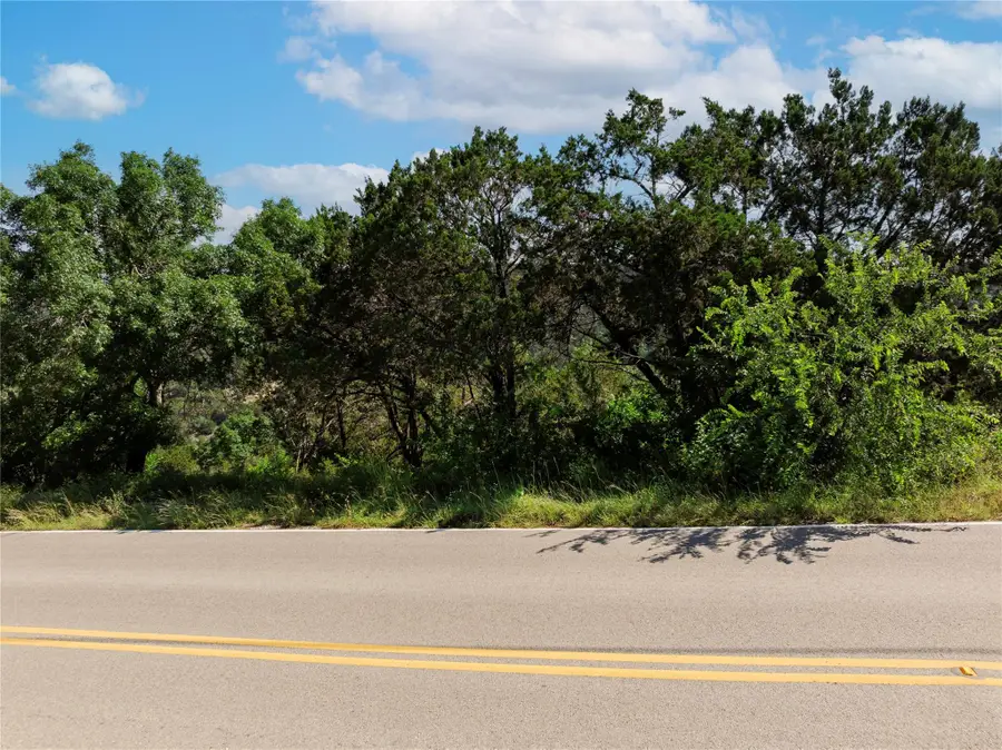 21312 Bison Trl, Lago Vista, TX 78645 - Image #2