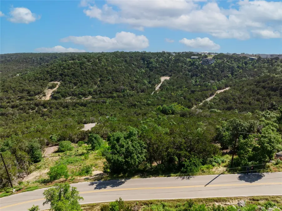 21312 Bison Trl, Lago Vista, TX 78645 - Image #3