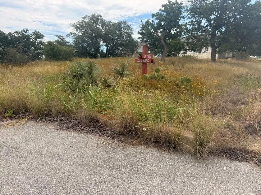 W5029 Look There Rd, Horseshoe Bay, TX 78657 - #1