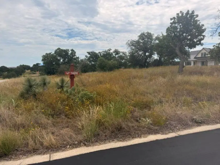 W5029 Look There Rd, Horseshoe Bay, TX 78657 - #3