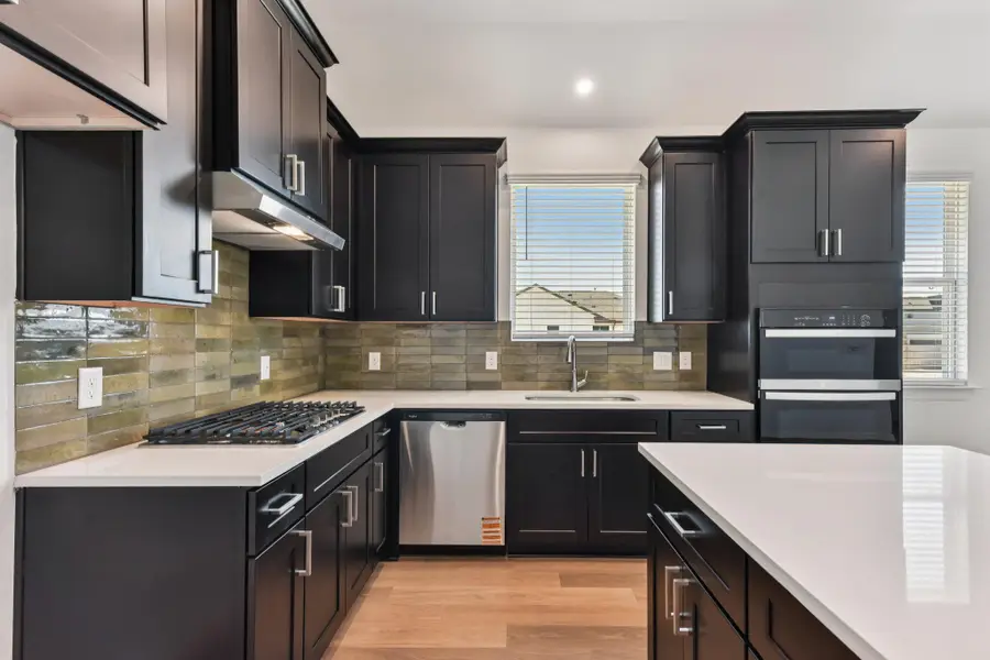 6175 Marsh Ln, Buda, TX 78610 - #3