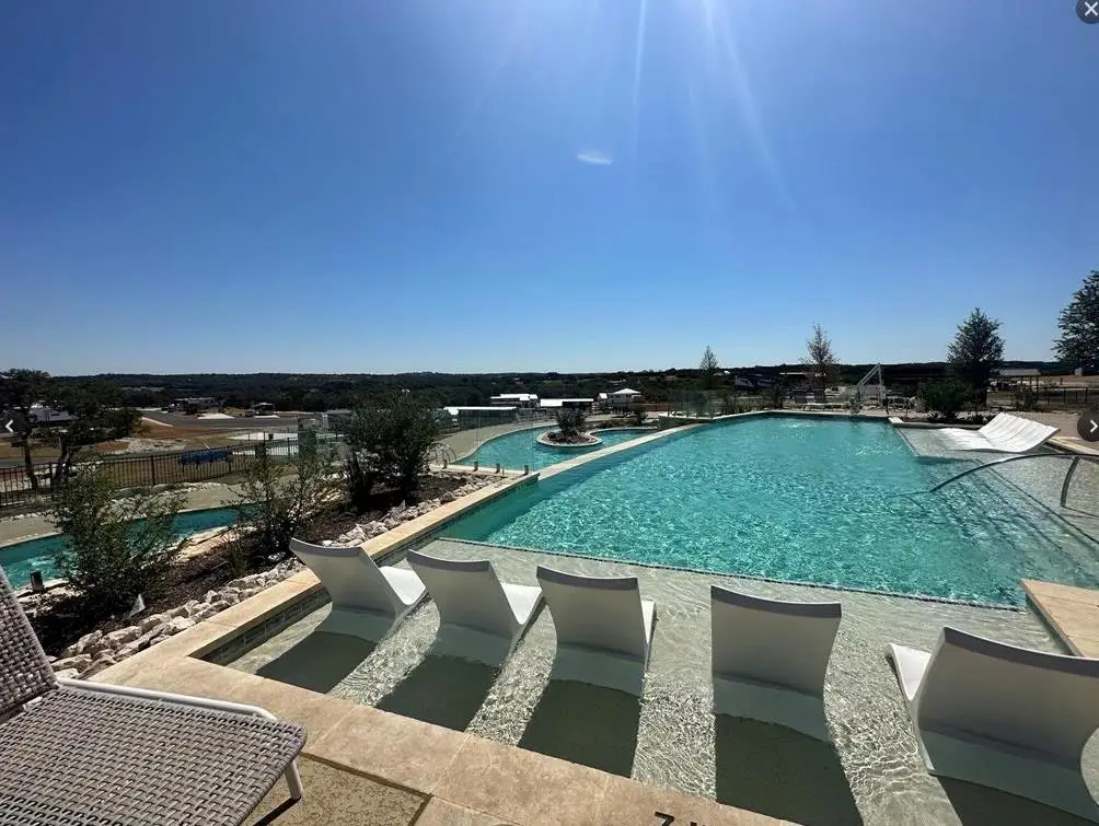 5386 Ranch Road 1376 #209, Fredericksburg, TX 78624 - Image #1