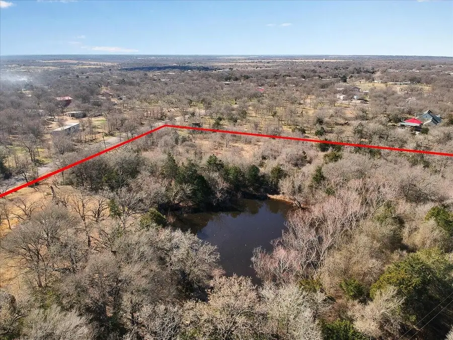 412 Old San Antonio Rd, Dale, TX 78616 - Image #2