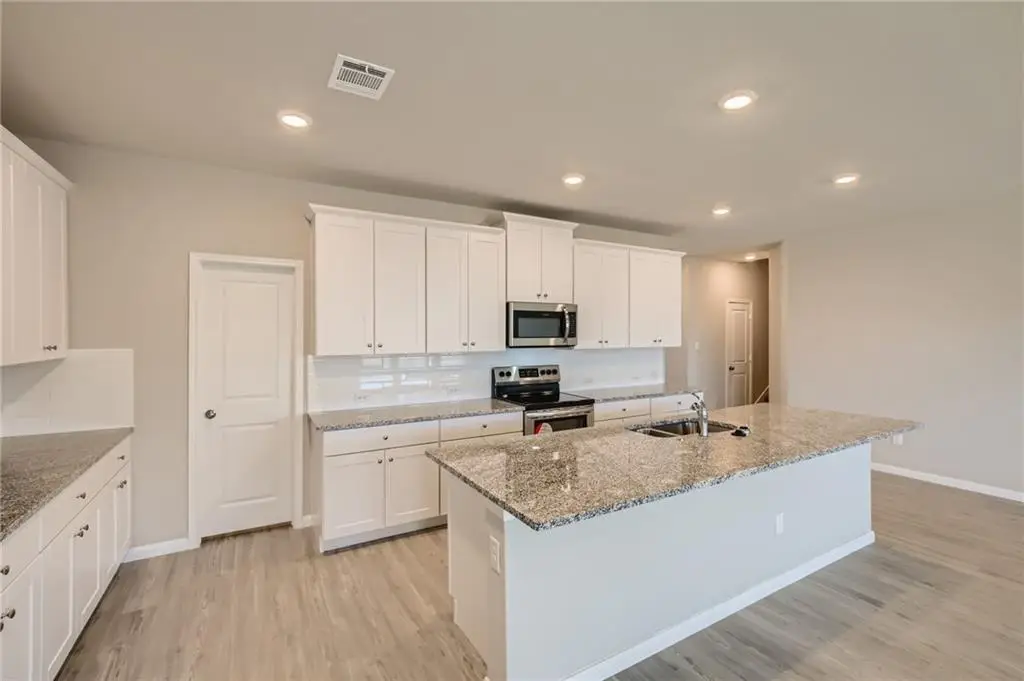 2478 Moselle Ln, New Braunfels, TX 78130 - Image #1