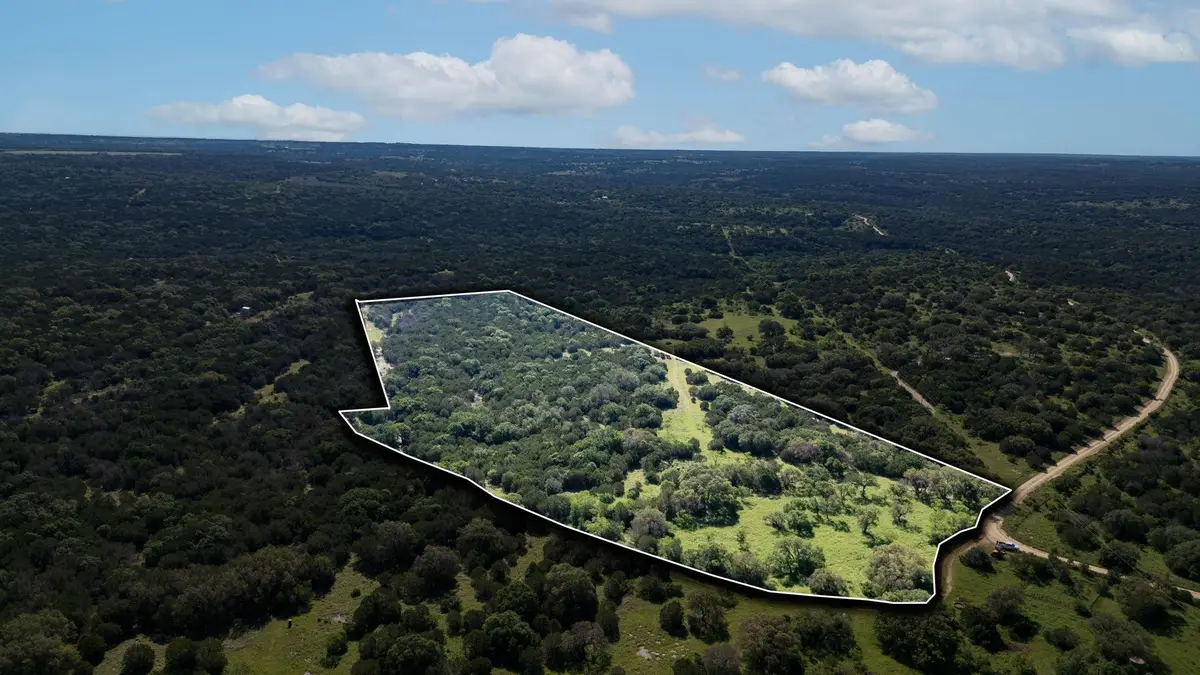 - Main Rd, Lampasas, TX 76550 - #1
