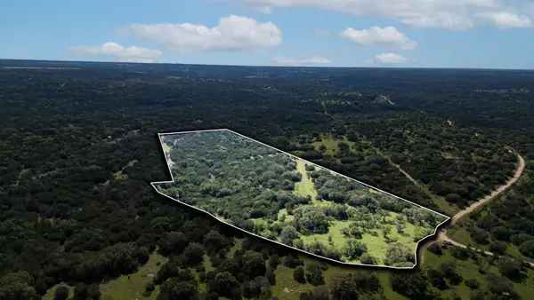 - Main Rd, Lampasas, TX 76550