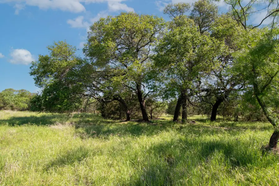 - Main Rd, Lampasas, TX 76550 - #3